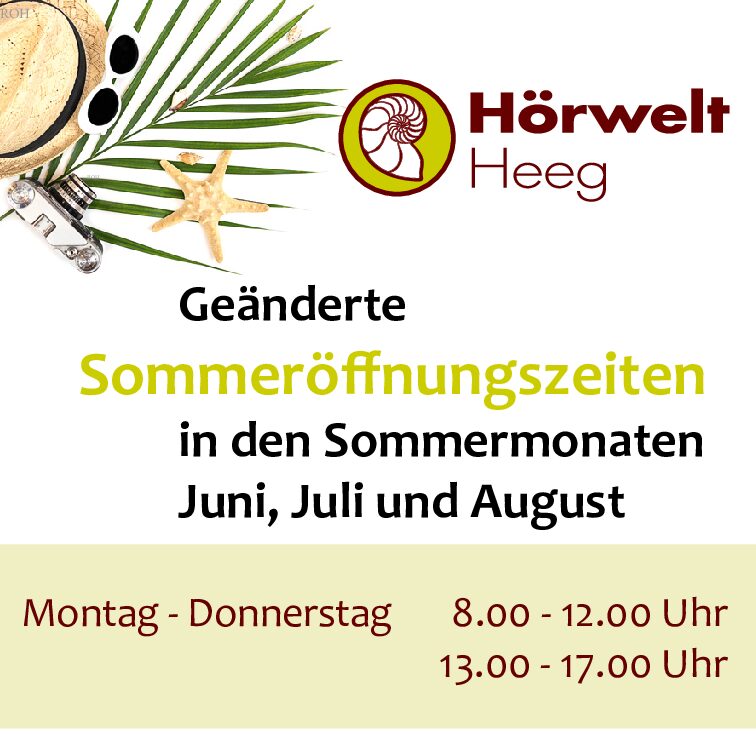 24-321_Sommerzeiten_ROH_BannerHP-ab_juli